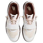 Nike Zoom Field Jaxx Travis Scott Light