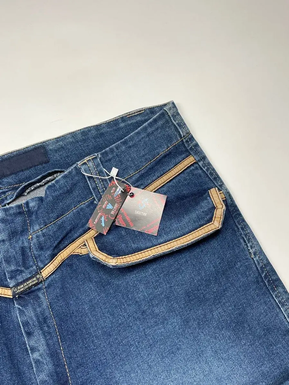 Шорты от MFG Ecko South pole True religion Jnco