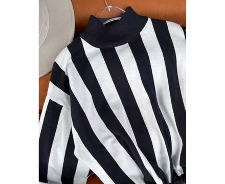 Свитер 50361143 Fabrika