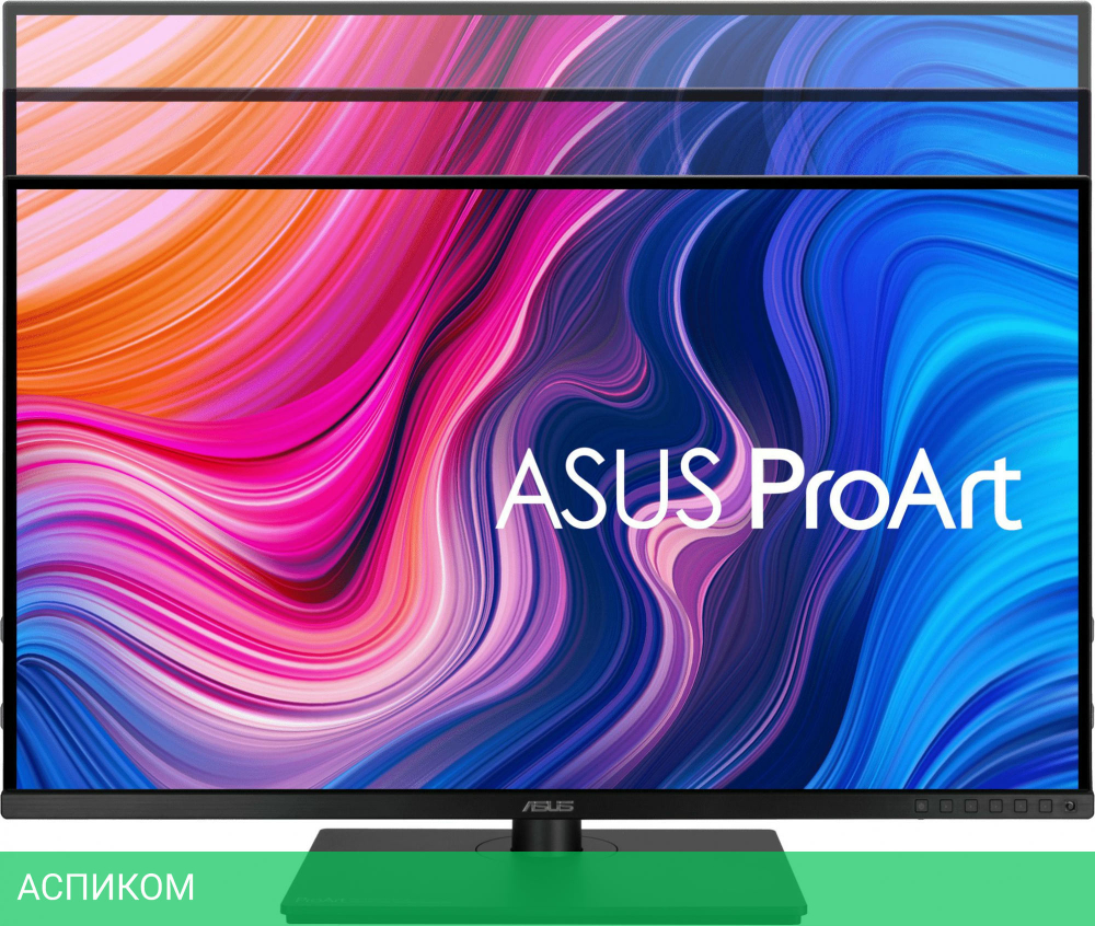 Монитор Asus 32" ProArt PA329CV