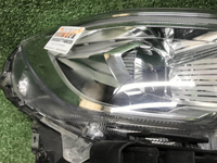 Фара правая Haval M6 2 (2021-н.в.) LED