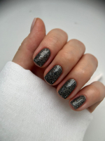 Гель-лак SUNNY 7