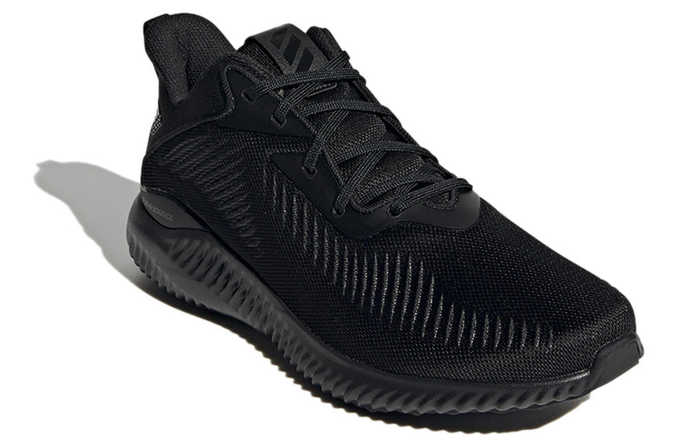 Кроссовки Adidas Alphabounce
