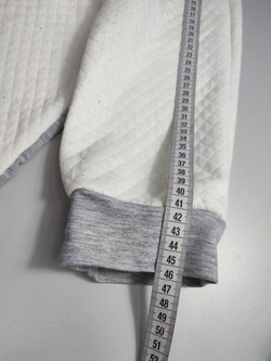 Джемпер из вискозы 48 размер