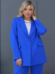 Комплект 887-5 Fabrika