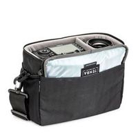Вставка Tenba Tools BYOB 10 Camera Insert Black 636-630 для фотооборудования