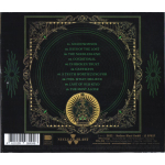 The Halo Effect / Days Of The Lost (RU)(CD)