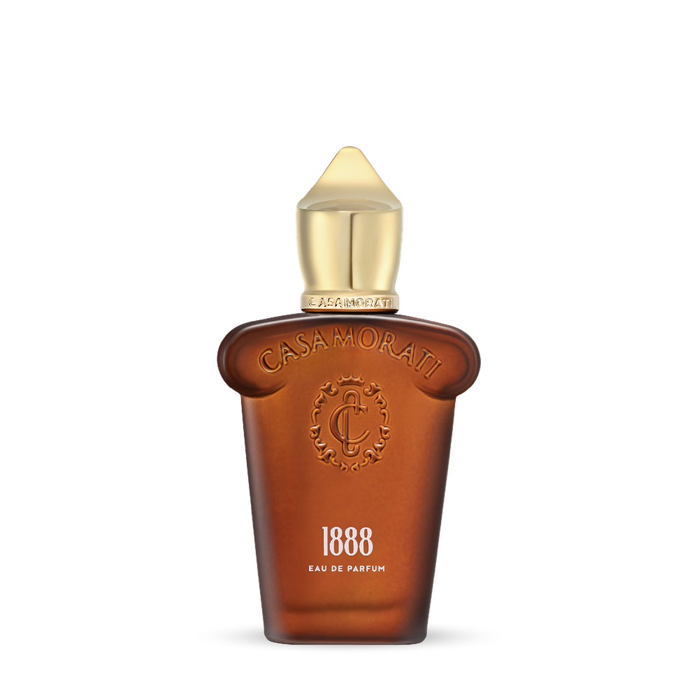 Casamorati 1888 Casamorati 1888 EDP 30 ml