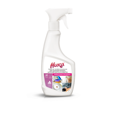 НИКА – АНТИСКОТЧ, 0,5кг