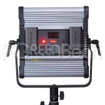 GreenBean UltraPanel 576 LED