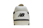 Кроссовки New Balance Nb 550