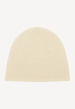 Шапка "Babeanie”