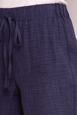 Брюки 5042-2 Avili