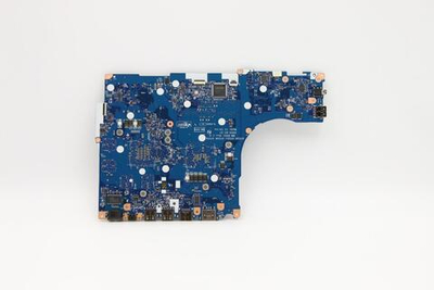 Материнская плата для ноутбука Lenovo Legion 5-15ARH05 R5-4600H GTX 1650 Ti 4G WIN (5B20S72399), оригинал