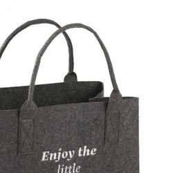 Сумка Eglo Tomisato 426533