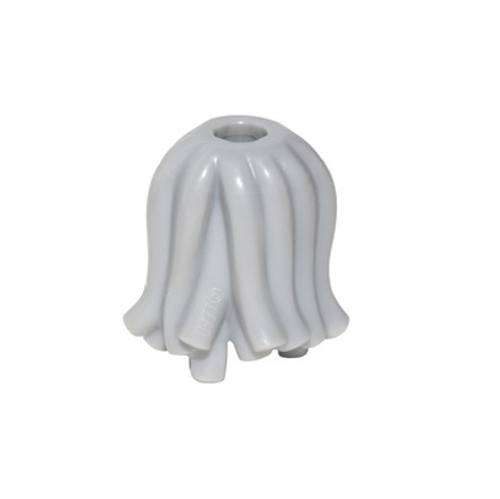 Швабра 24085 Light Bluish Gray