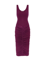 Платье "Русалочка"