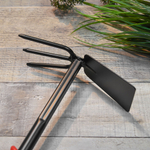 Мотыжка-рыхлитель 30,5*6,3*17,7см, NN6228E