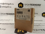 Siemens 6EP1332-5BA10 новое