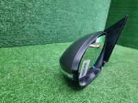 Зеркало левое Hyundai Tucson 3 (2015-2018) 6 конт.