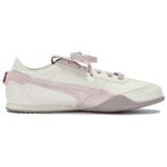 PUMA Bella Ut