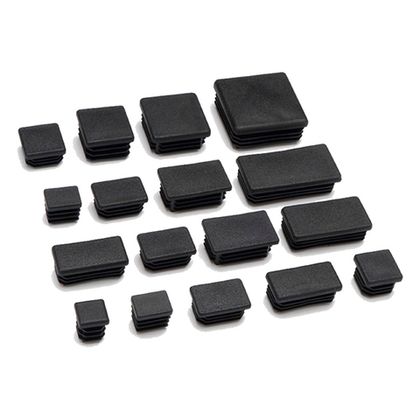 ЗАГЛУШКИ ДЛЯ ТРУБ