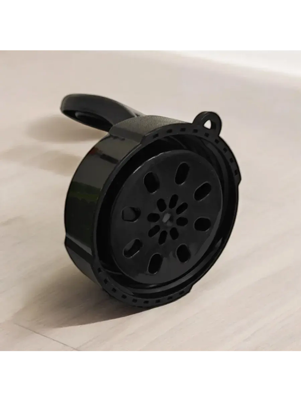 Бутылка для воды