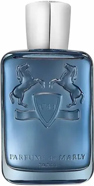 Parfums de Marly Sedley Eau de Parfum 75 ml