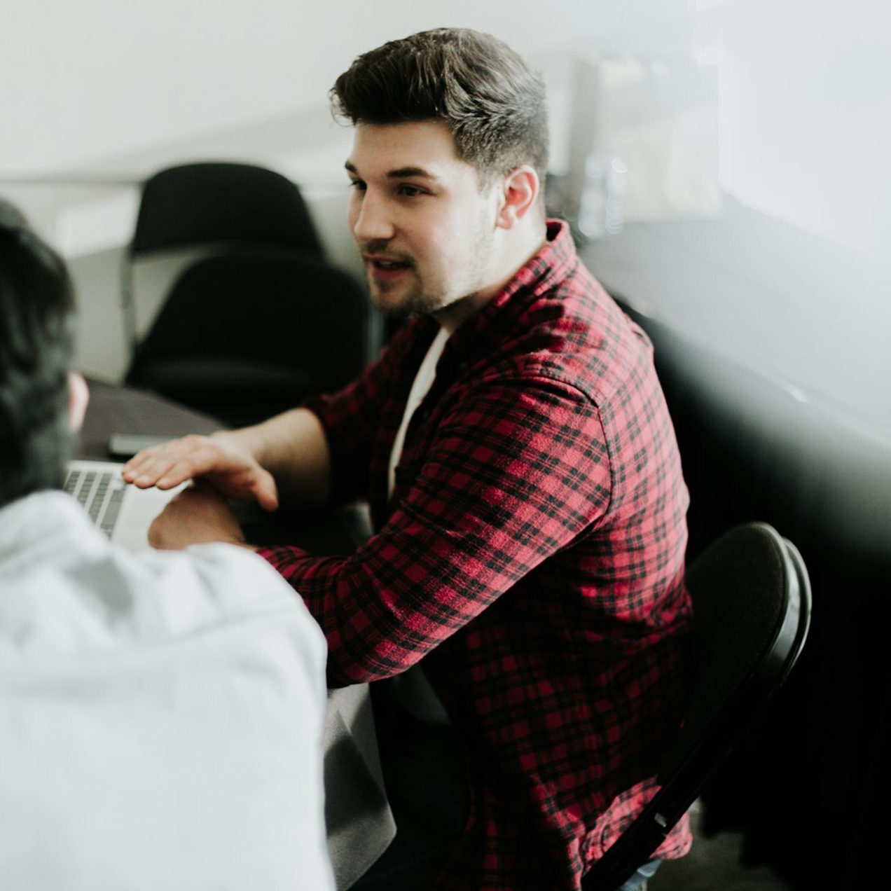 Получите юридическую помощь!