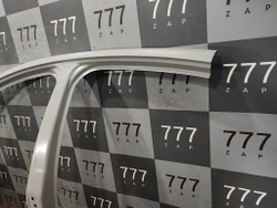 Боковина левая LADA Vesta седан 15-нв Новая Оригинал 8450039441