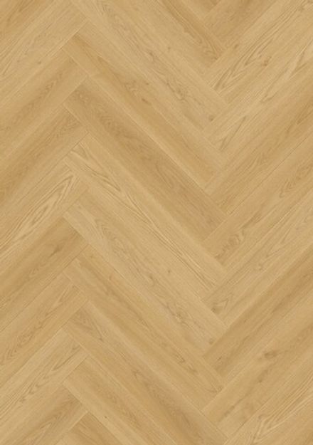 Vorma pad pro Норвежский Дуб Теплый елочка, 0,794 м²