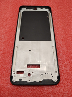Tecno Pova Neo 2 (LG6n) / часть корпуса (рамка дисплея)  (ORIG-SP)