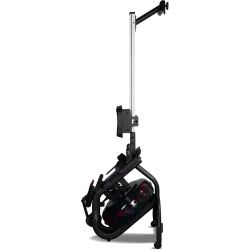 Гребной тренажер Ammity WaterPro WRM 1000