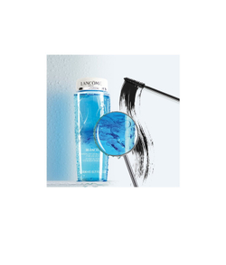Lancome Bi-Facil - средство для снятия макияжа с глаз для всех типов кожи, включая чувствительную. /   200  ml  / GTIN 3605532321370