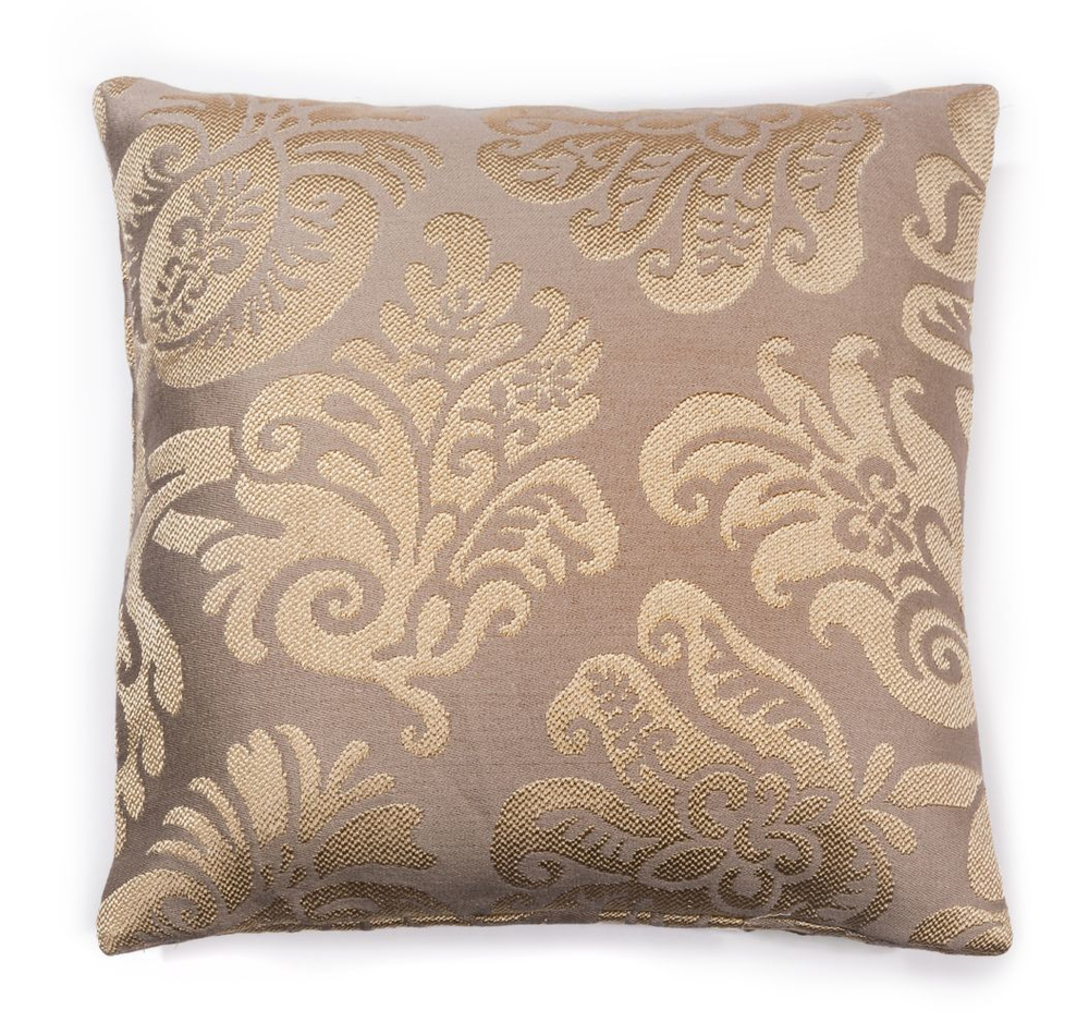 Подушка декоративная 45x45 FLORENCE Florence-18