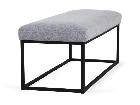 Банкетка Loft Flat 810248