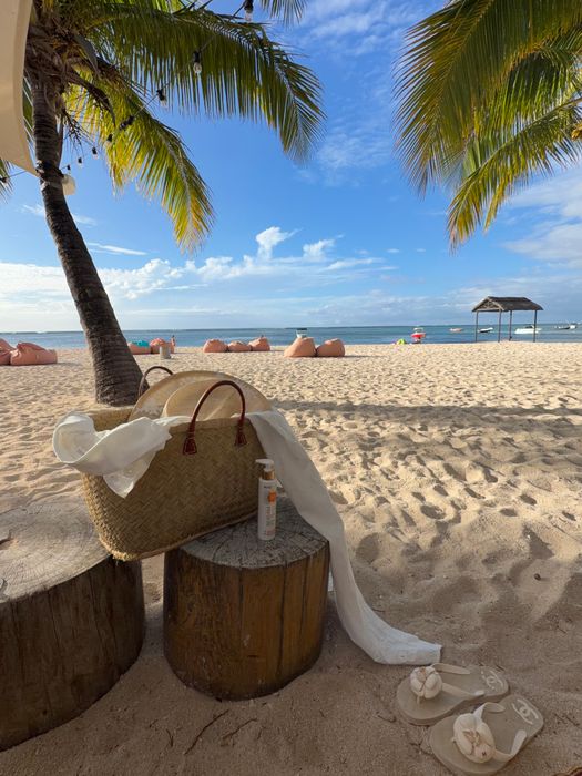 ПЛАТЬЕ РИТИ МОЛОЧНЫЙ