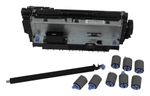 Сервисный набор HP B3M78A для LaserJet M630 Maintenance Kit