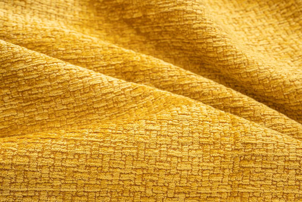 Шенилл Puppy (Паппи) 2024