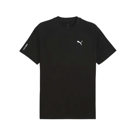 Мужская футболка PUMA TECH Tee
