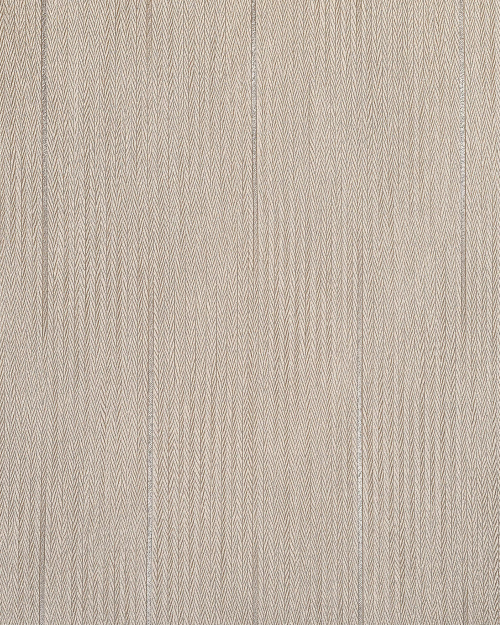 Вектор - 62 (коричневая)