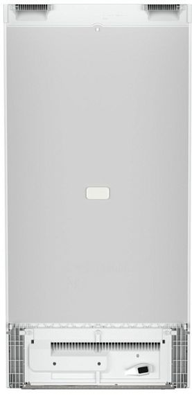 Морозильник Liebherr FNd 6625-22 001