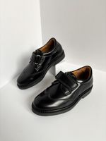 Новые туфли Beberlis, 28