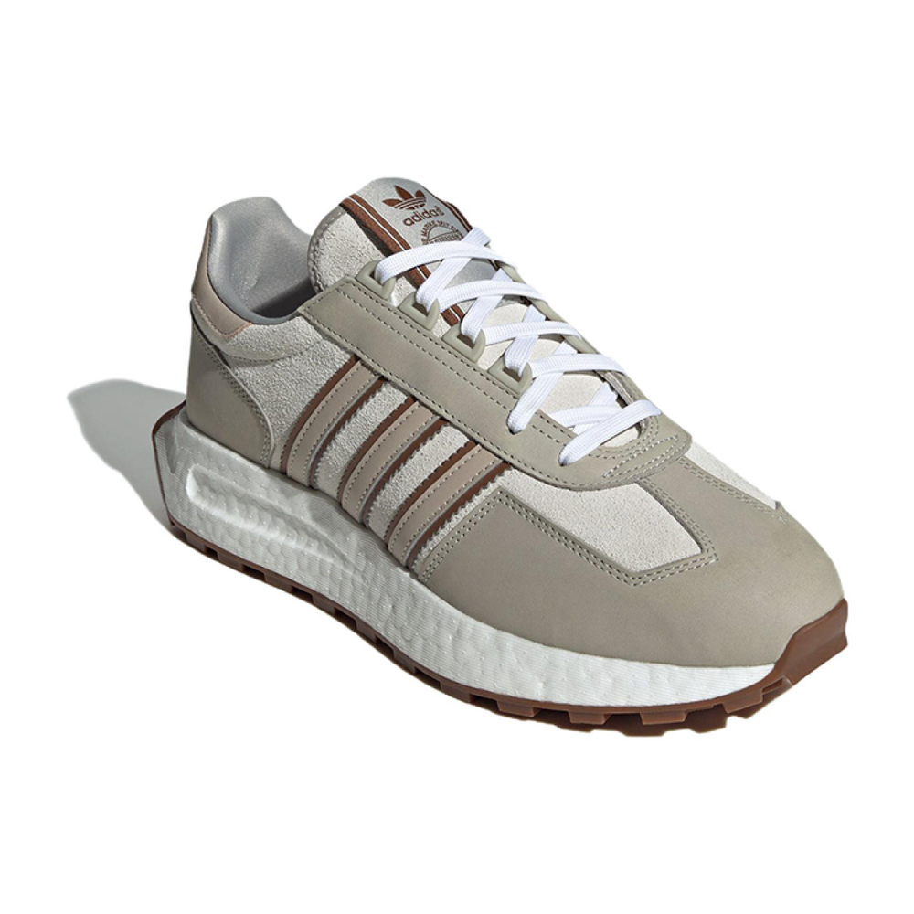 Кроссовки Adidas Originals, IG7516