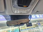 Kia Sorento 4 Generation Дизель 2.2 2WD (10.2020)