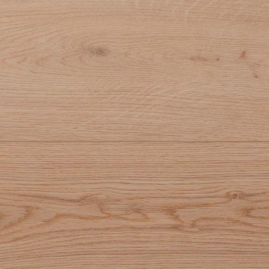 Evofloor Premium XL+ - Дуб Шампань инженерный виниловый пол со встроенной подложной (F-0086)