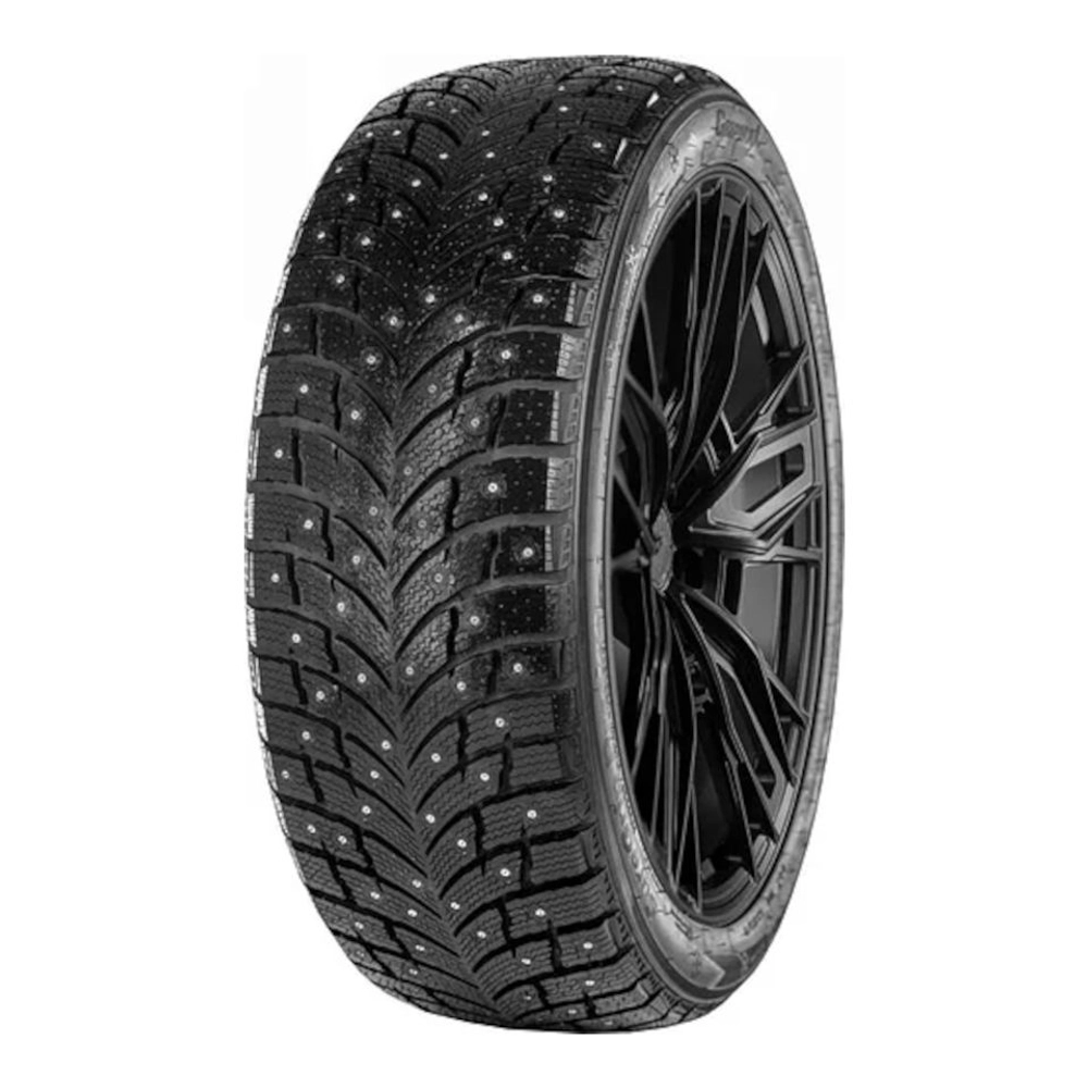 Зимняя шина шипованная Gripmax SureGrip Pro Ice (285/45 R21 113T)