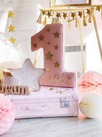 Twinkle Twinkle Little Star