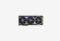 ROG-ASTRAL-RTX5080-16G-GAMING_0526528100948