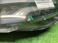 Фара габаритная левая Hyundai Palisade (18-22) LED